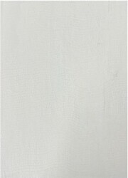 Toprak 25x25 Keten Bej - 1