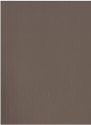 Toprak 25x40 Bahama Kahve - 1