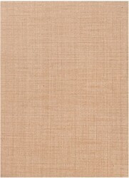 Toprak 25x40 Canvas Kahve - 1