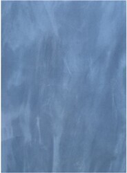 Toprak 25x40 Nirvana Mavi - 1