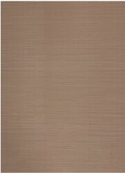 Toprak 25x40 Style Kahve - 1