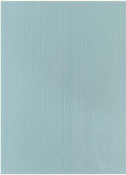 Toprak 25x40 Style Yeşil - 1