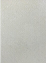 Toprak 25x40 Yakamoz Krem - 1