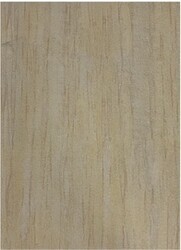 Toprak 33x60 Aruba Tobacco - 1