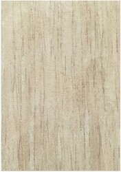 Toprak 33x60 Aruba Yeşil - 1
