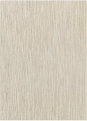 Toprak 33x60 Belize Krem - 1