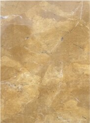 Toprak 33x60 İstanbul Sarı - 1