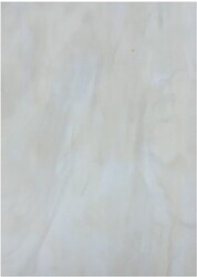 Toprak 33x60 Nirvana Pergamon - 1