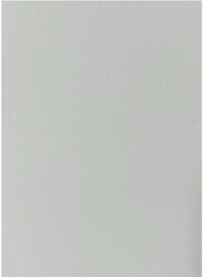 Toprak 40x40 Galeria Beyaz M - 1