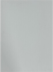Toprak 40x40 Galeria Beyaz P - 1