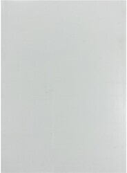 Toprak 45x45 Haley Saten Krem - 1