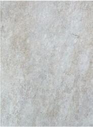 Toprak 45x45 Royal Kum - 1