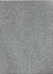 Toprak 60x60 Brussels Gri - 1